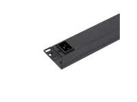 Adam Cables AH RACK PDU 8S C20 Adam Cables AH RACK PDU 8S C20